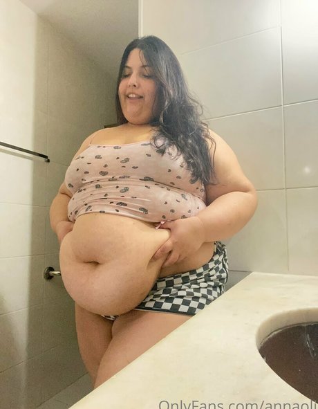 fitness ebony onlyfans free naked picture