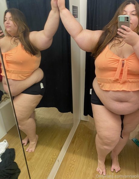 emo girls onlyfans beautiful porn pic