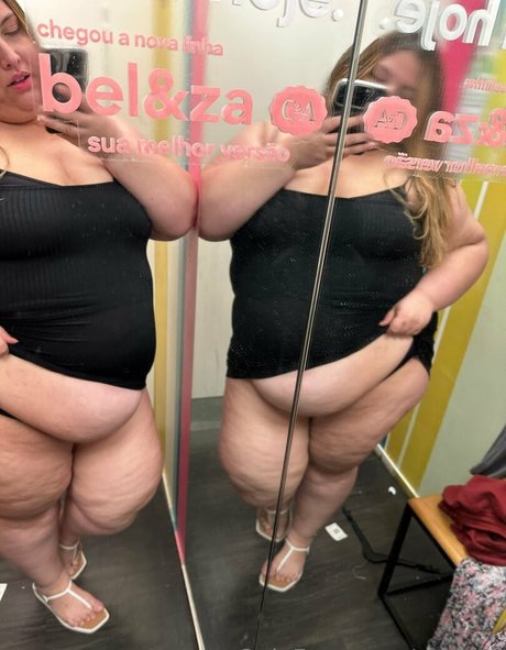 fitness ass onlyfans hot sex galleries