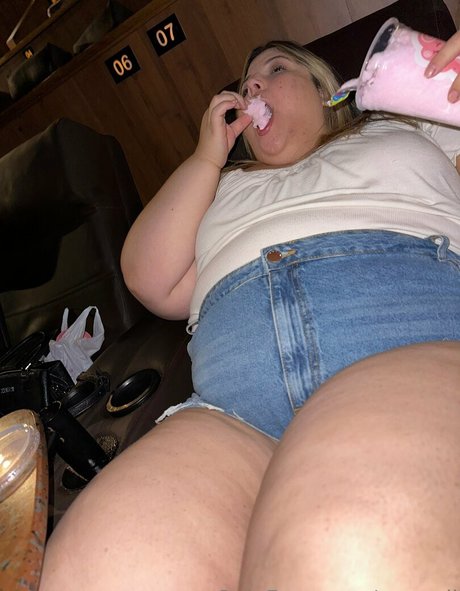 big booty latina onlyfans xxx galleries