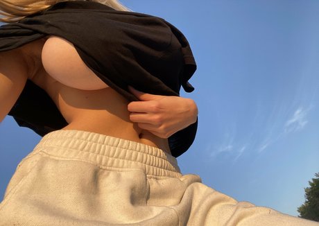 jerk onlyfans art xxx pic