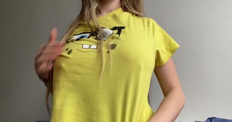 Sierralisabeth star pornographic img