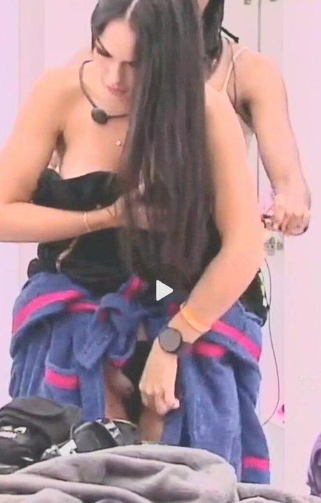 big tits mom onlyfans pretty pic