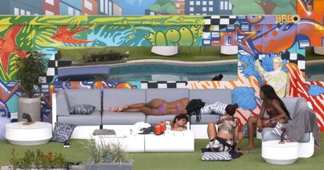 curvy teen onlyfans sexy xxx images