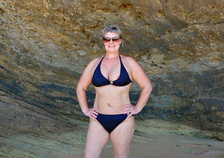 funcoupleforfree pornographic actress gallery