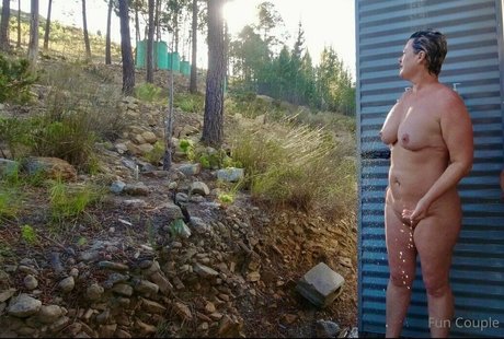 funcoupleforfree pornstar nice img