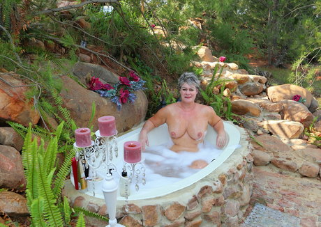 funcoupleforfree pornstar best img