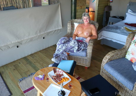 funcoupleforfree sexy star picture