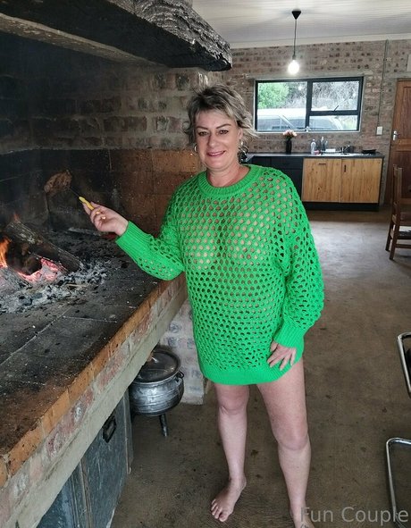 funcoupleforfree naked actress img