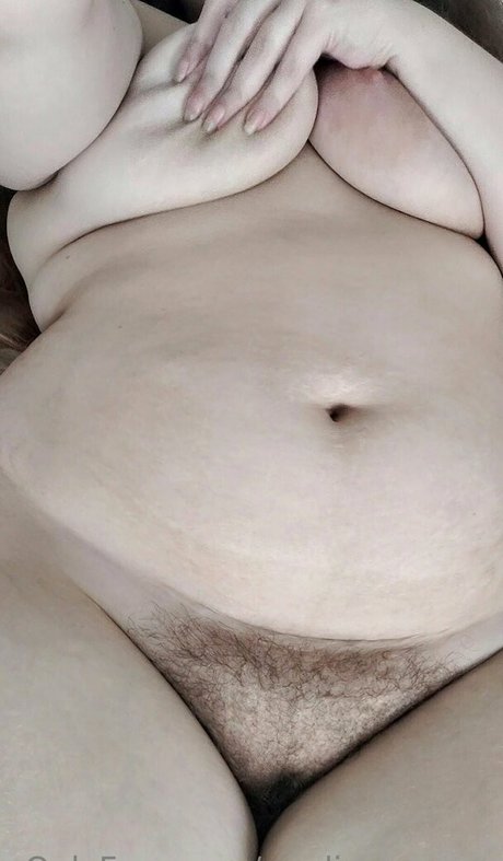 madimoonnsw exclusive model images