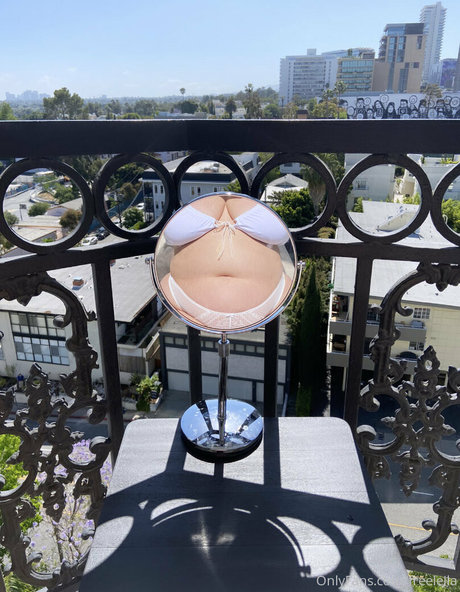 car onlyfans exclusive archive