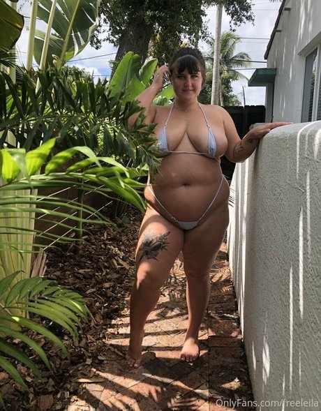 thigh onlyfans beautiful xxx images