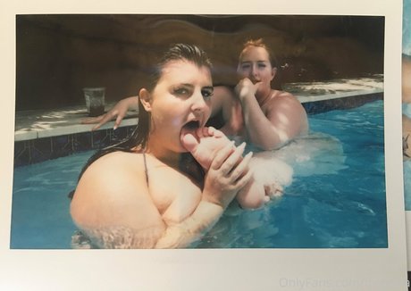 daddy onlyfans exclusive images