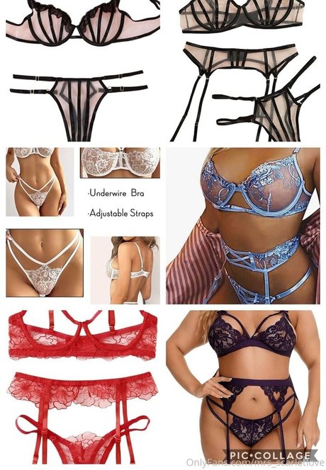 mrs scarletlove top model galleries