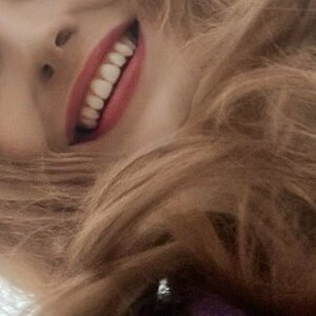 mrs scarletlove top pornstar photo