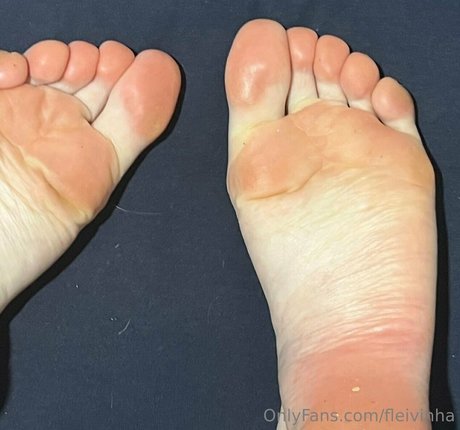 influencer girls onlyfans exclusive pics