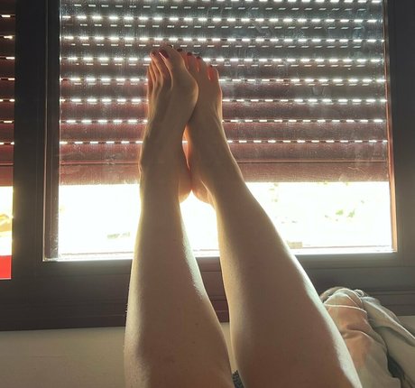 innocent onlyfans beautiful porn pictures