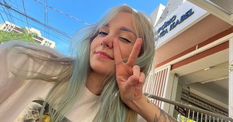 fleivinha pornstar xxx archive