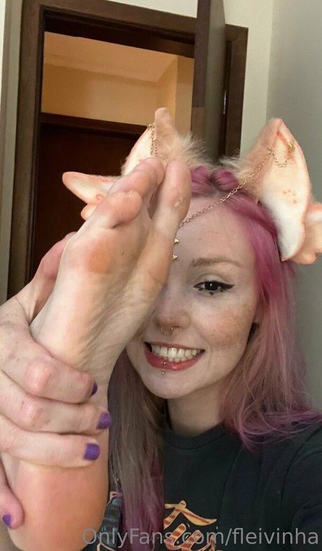 fleivinha erotic pornstar picture