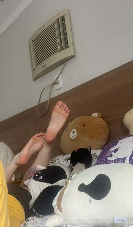 fleivinha pornstar naked gallery