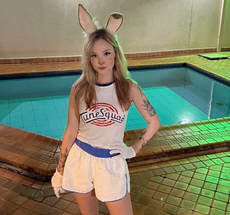 fleivinha model porn images