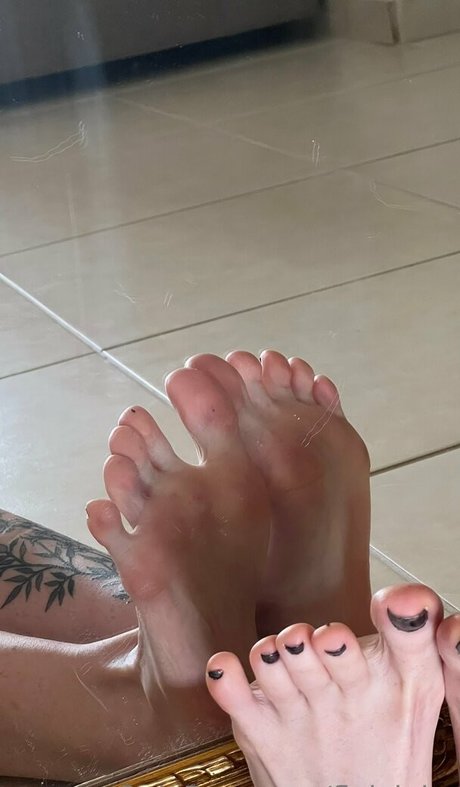 fleivinha sex model pics