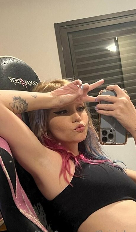 female domination onlyfans free porn photo