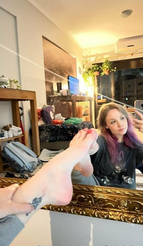 fleivinha nude actress img