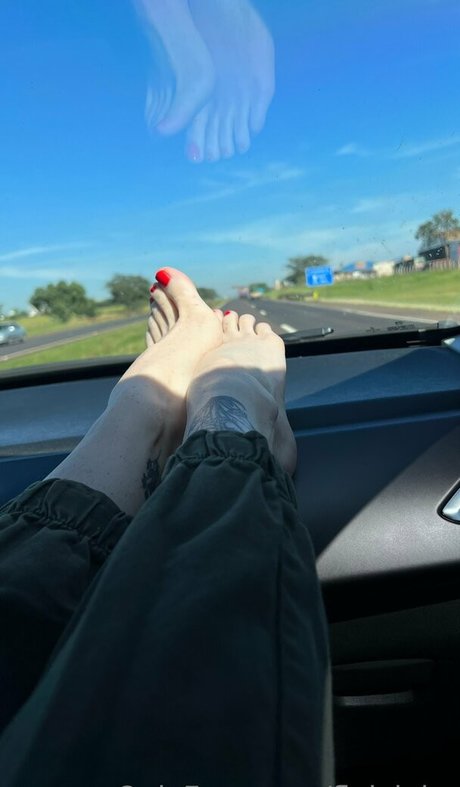 fleivinha model nice img