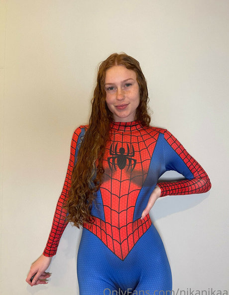 cameltoe onlyfans nudes pictures