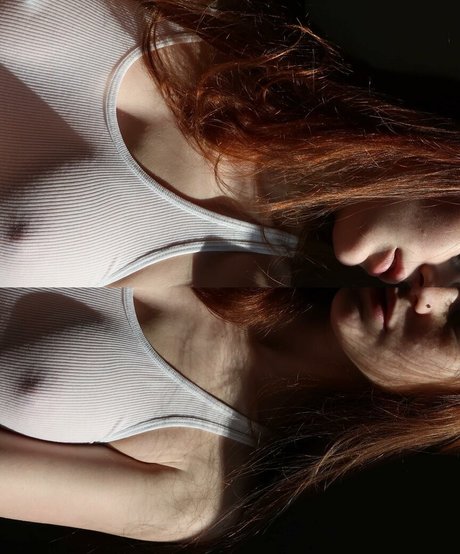 Nika Parker porn actress pic