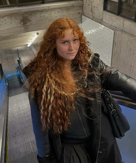 big booty bbw onlyfans nudes gallery