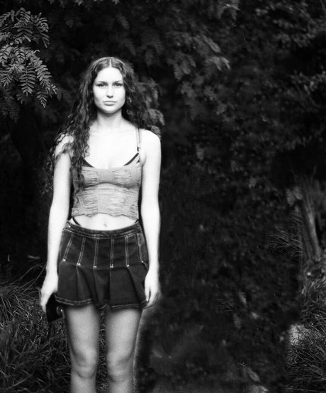 erotic onlyfans hot nude galleries