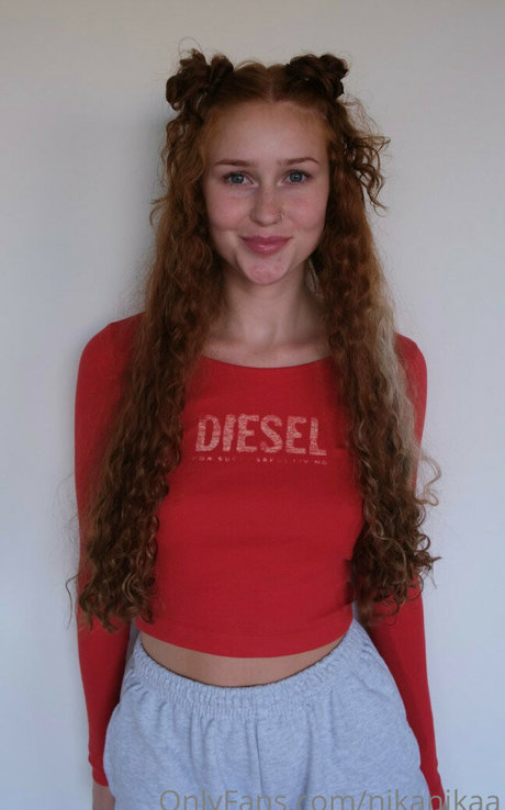 pretty onlyfans best galleries