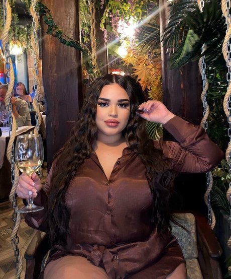 fat mature onlyfans beautiful naked gallery