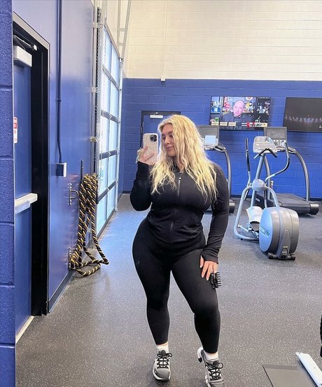 Taya Christian nudes pornstar galleries