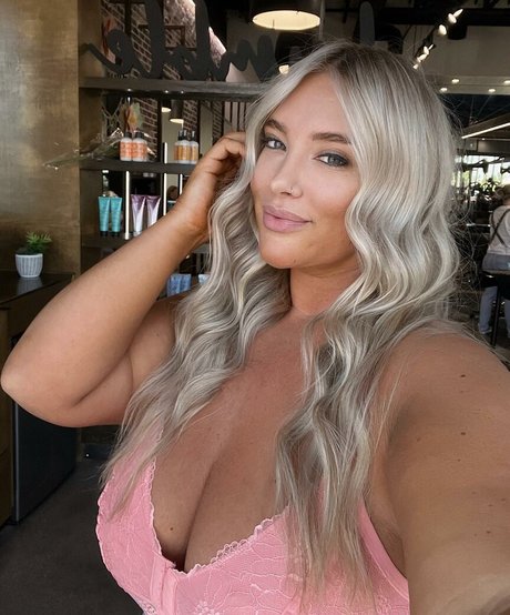 Taya Christian sex star images