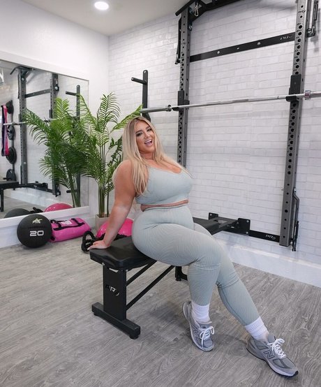 Taya Christian pornographic star photos