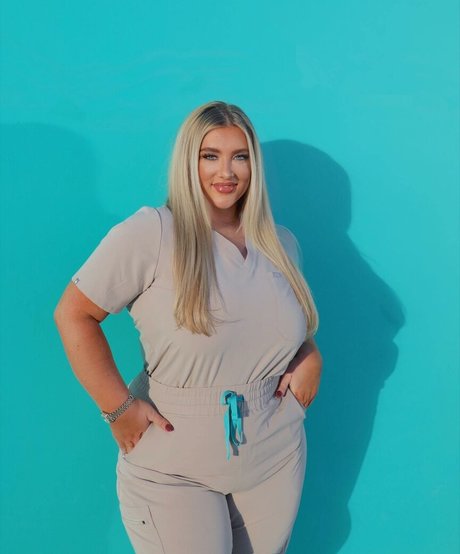 innocent onlyfans beautiful xxx archive