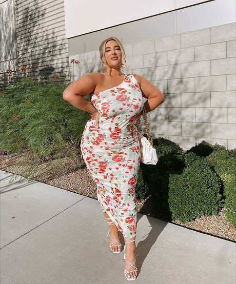 gay teacher onlyfans sexy xxx picture