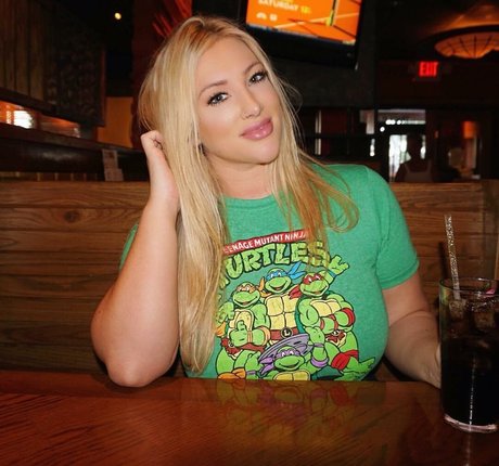 Taya Christian pornstar best photo