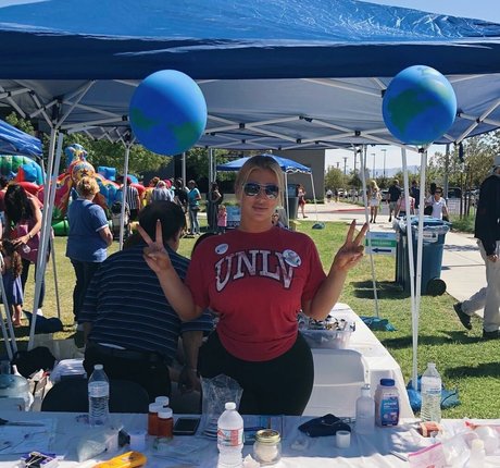 Taya Christian xxx pornstar gallery