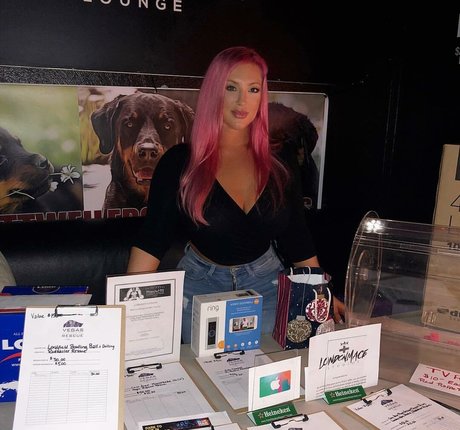 Taya Christian pornstar free images