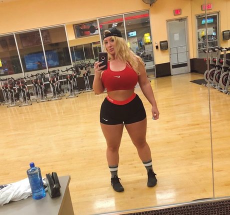 beach blowjob onlyfans best pics