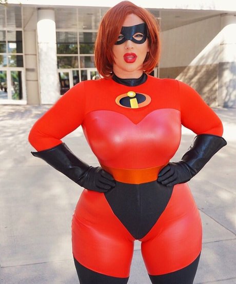 mistress onlyfans beautiful archive