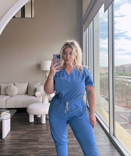 Taya Christian nude actress gallery