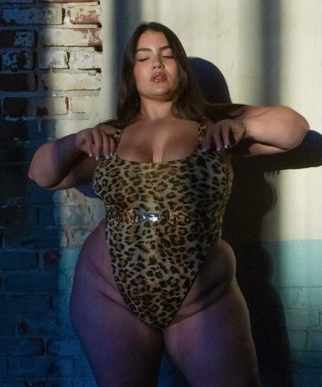 Rachel Anastacia sex pornstar gallery