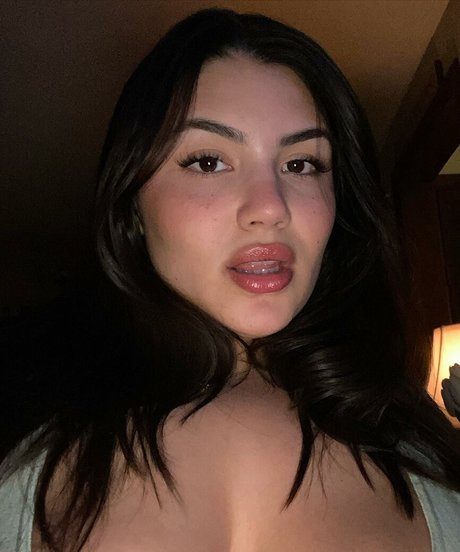 Rachel Anastacia star naked pics