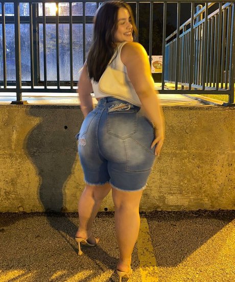 feet milf onlyfans hot xxx photo