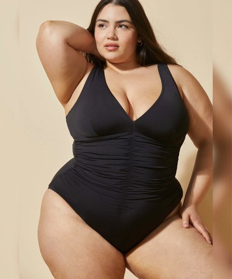 Rachel Anastacia nice pornstar galleries